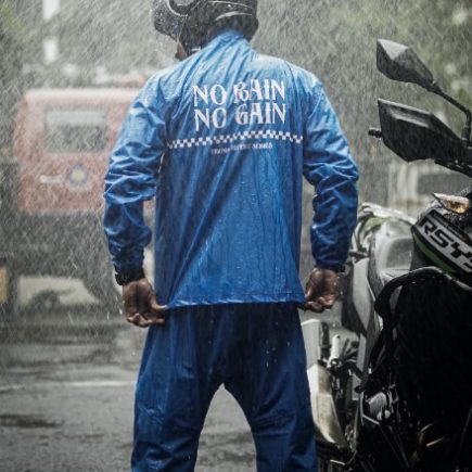 code promo maxiscoot