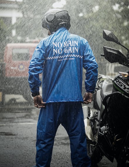 code promo maxiscoot