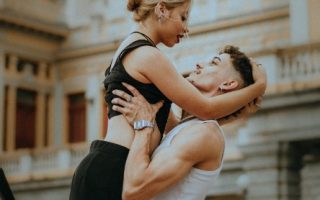 santé des femmes