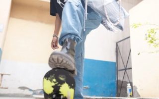 code promo Zalando Privé