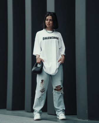 code promo Maxiscoot