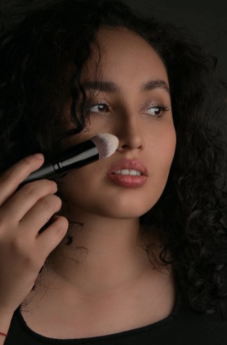 code promo atelier du sourcil