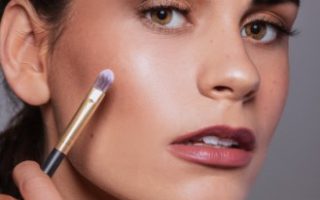 code promo atelier du sourcil