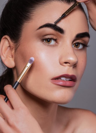 code promo atelier du sourcil