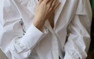 code promo L'Atelier d'Amaya