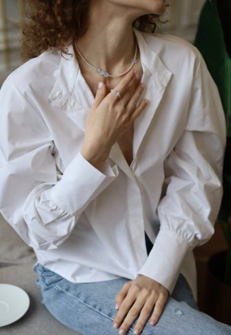 code promo L'Atelier d'Amaya