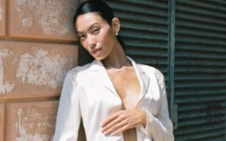 code promo L'Atelier d'Amaya