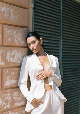 code promo L'Atelier d'Amaya