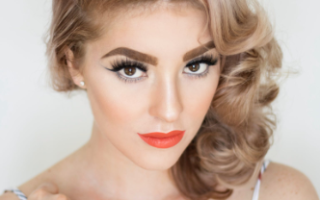 code promo Atelier du Sourcil