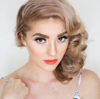 code promo Atelier du Sourcil