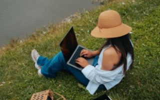 code promo Sprinter