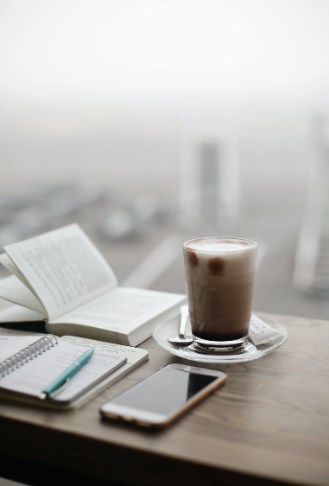 code promo Café Royal