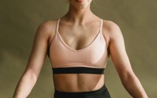 code promo Lululemon