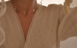 code promo L'Atelier d'Amaya