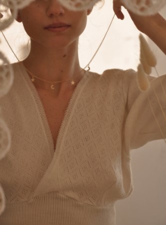 code promo L'Atelier d'Amaya