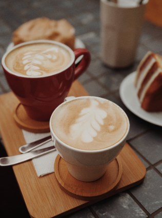 code promo Café Royal