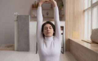 code promo Lululemon