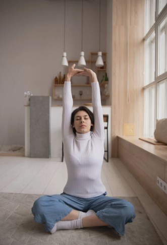 code promo Lululemon