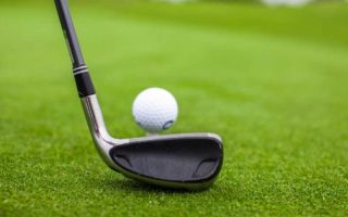 code promo Golf Support