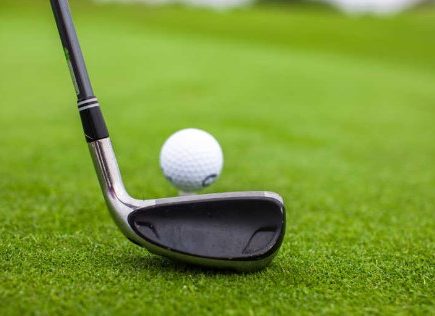 code promo Golf Support
