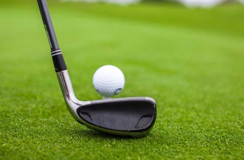 code promo Golf Support
