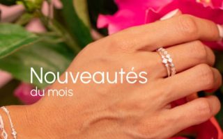 code promo L'Atelier d'Amaya