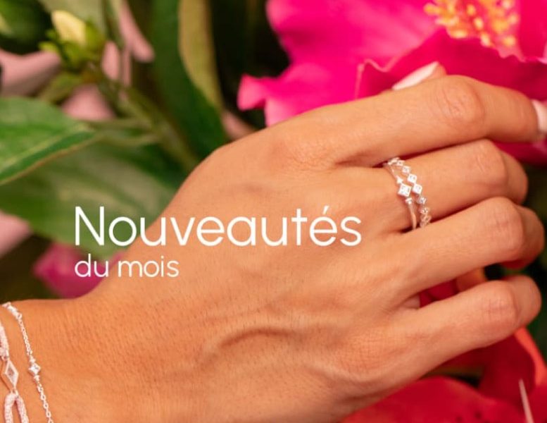 code promo L'Atelier d'Amaya