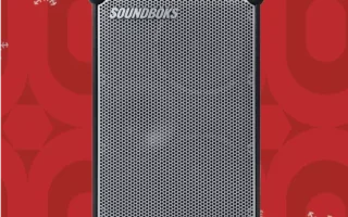 code promo SoundBoks